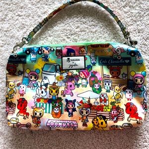 Jujube Tokidoki Toki Market Be Quick